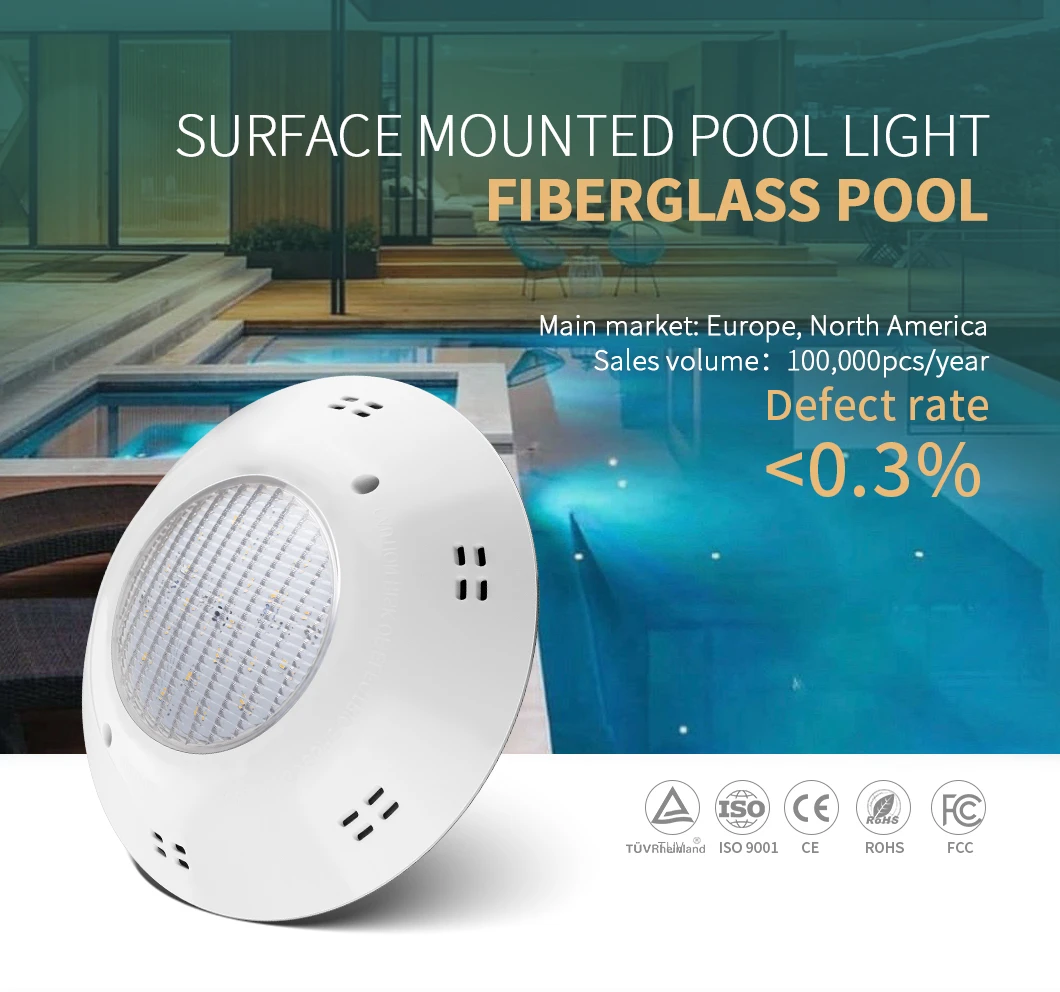 HG-PL-12W-F1 1 HG-PL-12W-F1 1